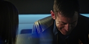 Filename=extant_StarTrekDiscovery_1x06-Lethe_2904.jpg
Filesize=217KiB
Dimensions=1920x960
Date added=Jan 02, 2019 extant_StarTrekDiscovery_1x06-Lethe_2904.jpg
