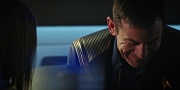 Filename=extant_StarTrekDiscovery_1x06-Lethe_2905.jpg
Filesize=180KiB
Dimensions=1920x960
Date added=Jan 02, 2019 extant_StarTrekDiscovery_1x06-Lethe_2905.jpg