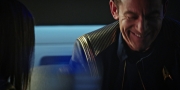 Filename=extant_StarTrekDiscovery_1x06-Lethe_2906.jpg
Filesize=165KiB
Dimensions=1920x960
Date added=Jan 02, 2019 extant_StarTrekDiscovery_1x06-Lethe_2906.jpg