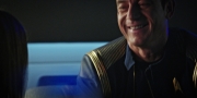 Filename=extant_StarTrekDiscovery_1x06-Lethe_2907.jpg
Filesize=191KiB
Dimensions=1920x960
Date added=Jan 02, 2019 extant_StarTrekDiscovery_1x06-Lethe_2907.jpg