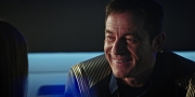 Filename=extant_StarTrekDiscovery_1x06-Lethe_2908.jpg
Filesize=193KiB
Dimensions=1920x960
Date added=Jan 02, 2019 extant_StarTrekDiscovery_1x06-Lethe_2908.jpg