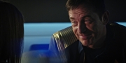 Filename=extant_StarTrekDiscovery_1x06-Lethe_2909.jpg
Filesize=160KiB
Dimensions=1920x960
Date added=Jan 02, 2019 extant_StarTrekDiscovery_1x06-Lethe_2909.jpg
