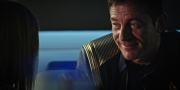 Filename=extant_StarTrekDiscovery_1x06-Lethe_2910.jpg
Filesize=197KiB
Dimensions=1920x960
Date added=Jan 02, 2019 extant_StarTrekDiscovery_1x06-Lethe_2910.jpg
