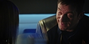 Filename=extant_StarTrekDiscovery_1x06-Lethe_2911.jpg
Filesize=178KiB
Dimensions=1920x960
Date added=Jan 02, 2019 extant_StarTrekDiscovery_1x06-Lethe_2911.jpg