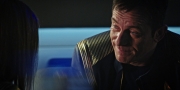 Filename=extant_StarTrekDiscovery_1x06-Lethe_2912.jpg
Filesize=177KiB
Dimensions=1920x960
Date added=Jan 02, 2019 extant_StarTrekDiscovery_1x06-Lethe_2912.jpg