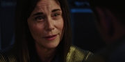 Filename=extant_StarTrekDiscovery_1x06-Lethe_2913.jpg
Filesize=171KiB
Dimensions=1920x960
Date added=Jan 02, 2019 extant_StarTrekDiscovery_1x06-Lethe_2913.jpg