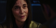 Filename=extant_StarTrekDiscovery_1x06-Lethe_2914.jpg
Filesize=176KiB
Dimensions=1920x960
Date added=Jan 02, 2019 extant_StarTrekDiscovery_1x06-Lethe_2914.jpg