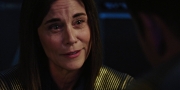 Filename=extant_StarTrekDiscovery_1x06-Lethe_2915.jpg
Filesize=170KiB
Dimensions=1920x960
Date added=Jan 02, 2019 extant_StarTrekDiscovery_1x06-Lethe_2915.jpg