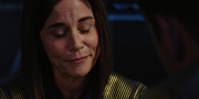 Filename=extant_StarTrekDiscovery_1x06-Lethe_2916.jpg
Filesize=161KiB
Dimensions=1920x960
Date added=Jan 02, 2019 extant_StarTrekDiscovery_1x06-Lethe_2916.jpg