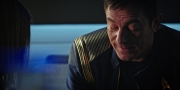 Filename=extant_StarTrekDiscovery_1x06-Lethe_2917.jpg
Filesize=175KiB
Dimensions=1920x960
Date added=Jan 02, 2019 extant_StarTrekDiscovery_1x06-Lethe_2917.jpg