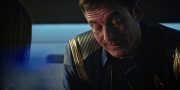 Filename=extant_StarTrekDiscovery_1x06-Lethe_2918.jpg
Filesize=176KiB
Dimensions=1920x960
Date added=Jan 02, 2019 extant_StarTrekDiscovery_1x06-Lethe_2918.jpg