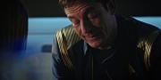 Filename=extant_StarTrekDiscovery_1x06-Lethe_2919.jpg
Filesize=178KiB
Dimensions=1920x960
Date added=Jan 02, 2019 extant_StarTrekDiscovery_1x06-Lethe_2919.jpg