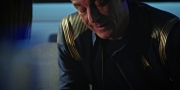 Filename=extant_StarTrekDiscovery_1x06-Lethe_2920.jpg
Filesize=194KiB
Dimensions=1920x960
Date added=Jan 02, 2019 extant_StarTrekDiscovery_1x06-Lethe_2920.jpg