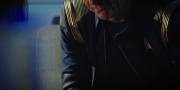 Filename=extant_StarTrekDiscovery_1x06-Lethe_2921.jpg
Filesize=167KiB
Dimensions=1920x960
Date added=Jan 02, 2019 extant_StarTrekDiscovery_1x06-Lethe_2921.jpg