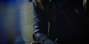 Filename=extant_StarTrekDiscovery_1x06-Lethe_2922.jpg
Filesize=144KiB
Dimensions=1920x960
Date added=Jan 02, 2019 extant_StarTrekDiscovery_1x06-Lethe_2922.jpg
