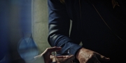 Filename=extant_StarTrekDiscovery_1x06-Lethe_2923.jpg
Filesize=180KiB
Dimensions=1920x960
Date added=Jan 02, 2019 extant_StarTrekDiscovery_1x06-Lethe_2923.jpg