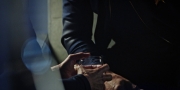 Filename=extant_StarTrekDiscovery_1x06-Lethe_2924.jpg
Filesize=143KiB
Dimensions=1920x960
Date added=Jan 02, 2019 extant_StarTrekDiscovery_1x06-Lethe_2924.jpg