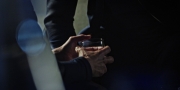 Filename=extant_StarTrekDiscovery_1x06-Lethe_2925.jpg
Filesize=123KiB
Dimensions=1920x960
Date added=Jan 02, 2019 extant_StarTrekDiscovery_1x06-Lethe_2925.jpg