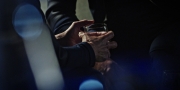 Filename=extant_StarTrekDiscovery_1x06-Lethe_2926.jpg
Filesize=183KiB
Dimensions=1920x960
Date added=Jan 02, 2019 extant_StarTrekDiscovery_1x06-Lethe_2926.jpg