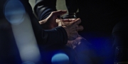 Filename=extant_StarTrekDiscovery_1x06-Lethe_2927.jpg
Filesize=160KiB
Dimensions=1920x960
Date added=Jan 02, 2019 extant_StarTrekDiscovery_1x06-Lethe_2927.jpg