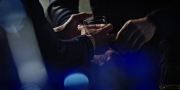 Filename=extant_StarTrekDiscovery_1x06-Lethe_2928.jpg
Filesize=163KiB
Dimensions=1920x960
Date added=Jan 02, 2019 extant_StarTrekDiscovery_1x06-Lethe_2928.jpg