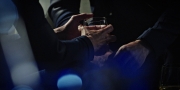 Filename=extant_StarTrekDiscovery_1x06-Lethe_2929.jpg
Filesize=176KiB
Dimensions=1920x960
Date added=Jan 02, 2019 extant_StarTrekDiscovery_1x06-Lethe_2929.jpg