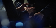 Filename=extant_StarTrekDiscovery_1x06-Lethe_2930.jpg
Filesize=148KiB
Dimensions=1920x960
Date added=Jan 02, 2019 extant_StarTrekDiscovery_1x06-Lethe_2930.jpg