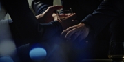 Filename=extant_StarTrekDiscovery_1x06-Lethe_2931.jpg
Filesize=145KiB
Dimensions=1920x960
Date added=Jan 02, 2019 extant_StarTrekDiscovery_1x06-Lethe_2931.jpg
