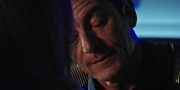 Filename=extant_StarTrekDiscovery_1x06-Lethe_2932.jpg
Filesize=160KiB
Dimensions=1920x960
Date added=Jan 02, 2019 extant_StarTrekDiscovery_1x06-Lethe_2932.jpg