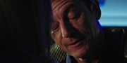 Filename=extant_StarTrekDiscovery_1x06-Lethe_2933.jpg
Filesize=188KiB
Dimensions=1920x960
Date added=Jan 02, 2019 extant_StarTrekDiscovery_1x06-Lethe_2933.jpg