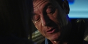 Filename=extant_StarTrekDiscovery_1x06-Lethe_2934.jpg
Filesize=172KiB
Dimensions=1920x960
Date added=Jan 02, 2019 extant_StarTrekDiscovery_1x06-Lethe_2934.jpg
