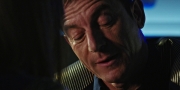 Filename=extant_StarTrekDiscovery_1x06-Lethe_2935.jpg
Filesize=206KiB
Dimensions=1920x960
Date added=Jan 02, 2019 extant_StarTrekDiscovery_1x06-Lethe_2935.jpg
