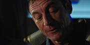 Filename=extant_StarTrekDiscovery_1x06-Lethe_2936.jpg
Filesize=190KiB
Dimensions=1920x960
Date added=Jan 02, 2019 extant_StarTrekDiscovery_1x06-Lethe_2936.jpg