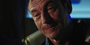 Filename=extant_StarTrekDiscovery_1x06-Lethe_2937.jpg
Filesize=225KiB
Dimensions=1920x960
Date added=Jan 02, 2019 extant_StarTrekDiscovery_1x06-Lethe_2937.jpg