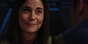 Filename=extant_StarTrekDiscovery_1x06-Lethe_2939.jpg
Filesize=196KiB
Dimensions=1920x960
Date added=Jan 02, 2019 extant_StarTrekDiscovery_1x06-Lethe_2939.jpg