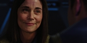 Filename=extant_StarTrekDiscovery_1x06-Lethe_2940.jpg
Filesize=178KiB
Dimensions=1920x960
Date added=Jan 02, 2019 extant_StarTrekDiscovery_1x06-Lethe_2940.jpg