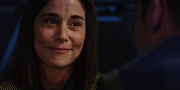 Filename=extant_StarTrekDiscovery_1x06-Lethe_2941.jpg
Filesize=171KiB
Dimensions=1920x960
Date added=Jan 02, 2019 extant_StarTrekDiscovery_1x06-Lethe_2941.jpg