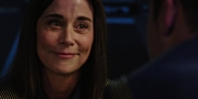 Filename=extant_StarTrekDiscovery_1x06-Lethe_2942.jpg
Filesize=196KiB
Dimensions=1920x960
Date added=Jan 02, 2019 extant_StarTrekDiscovery_1x06-Lethe_2942.jpg
