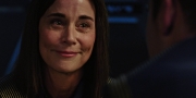 Filename=extant_StarTrekDiscovery_1x06-Lethe_2943.jpg
Filesize=171KiB
Dimensions=1920x960
Date added=Jan 02, 2019 extant_StarTrekDiscovery_1x06-Lethe_2943.jpg