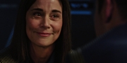 Filename=extant_StarTrekDiscovery_1x06-Lethe_2944.jpg
Filesize=167KiB
Dimensions=1920x960
Date added=Jan 02, 2019 extant_StarTrekDiscovery_1x06-Lethe_2944.jpg