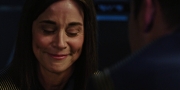 Filename=extant_StarTrekDiscovery_1x06-Lethe_2945.jpg
Filesize=182KiB
Dimensions=1920x960
Date added=Jan 02, 2019 extant_StarTrekDiscovery_1x06-Lethe_2945.jpg