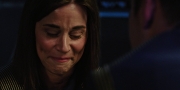 Filename=extant_StarTrekDiscovery_1x06-Lethe_2946.jpg
Filesize=161KiB
Dimensions=1920x960
Date added=Jan 02, 2019 extant_StarTrekDiscovery_1x06-Lethe_2946.jpg