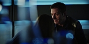 Filename=extant_StarTrekDiscovery_1x06-Lethe_2949.jpg
Filesize=174KiB
Dimensions=1920x960
Date added=Jan 02, 2019 extant_StarTrekDiscovery_1x06-Lethe_2949.jpg