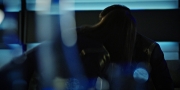 Filename=extant_StarTrekDiscovery_1x06-Lethe_2950.jpg
Filesize=183KiB
Dimensions=1920x960
Date added=Jan 02, 2019 extant_StarTrekDiscovery_1x06-Lethe_2950.jpg