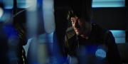 Filename=extant_StarTrekDiscovery_1x06-Lethe_2951.jpg
Filesize=173KiB
Dimensions=1920x960
Date added=Jan 02, 2019 extant_StarTrekDiscovery_1x06-Lethe_2951.jpg