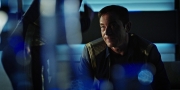 Filename=extant_StarTrekDiscovery_1x06-Lethe_2952.jpg
Filesize=217KiB
Dimensions=1920x960
Date added=Jan 02, 2019 extant_StarTrekDiscovery_1x06-Lethe_2952.jpg