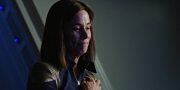 Filename=extant_StarTrekDiscovery_1x06-Lethe_2953.jpg
Filesize=175KiB
Dimensions=1920x960
Date added=Jan 02, 2019 extant_StarTrekDiscovery_1x06-Lethe_2953.jpg