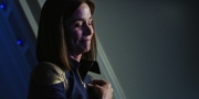Filename=extant_StarTrekDiscovery_1x06-Lethe_2954.jpg
Filesize=174KiB
Dimensions=1920x960
Date added=Jan 02, 2019 extant_StarTrekDiscovery_1x06-Lethe_2954.jpg