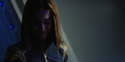 Filename=extant_StarTrekDiscovery_1x06-Lethe_2955.jpg
Filesize=155KiB
Dimensions=1920x960
Date added=Jan 02, 2019 extant_StarTrekDiscovery_1x06-Lethe_2955.jpg