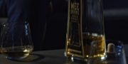 Filename=extant_StarTrekDiscovery_1x06-Lethe_2956.jpg
Filesize=161KiB
Dimensions=1920x960
Date added=Jan 02, 2019 extant_StarTrekDiscovery_1x06-Lethe_2956.jpg